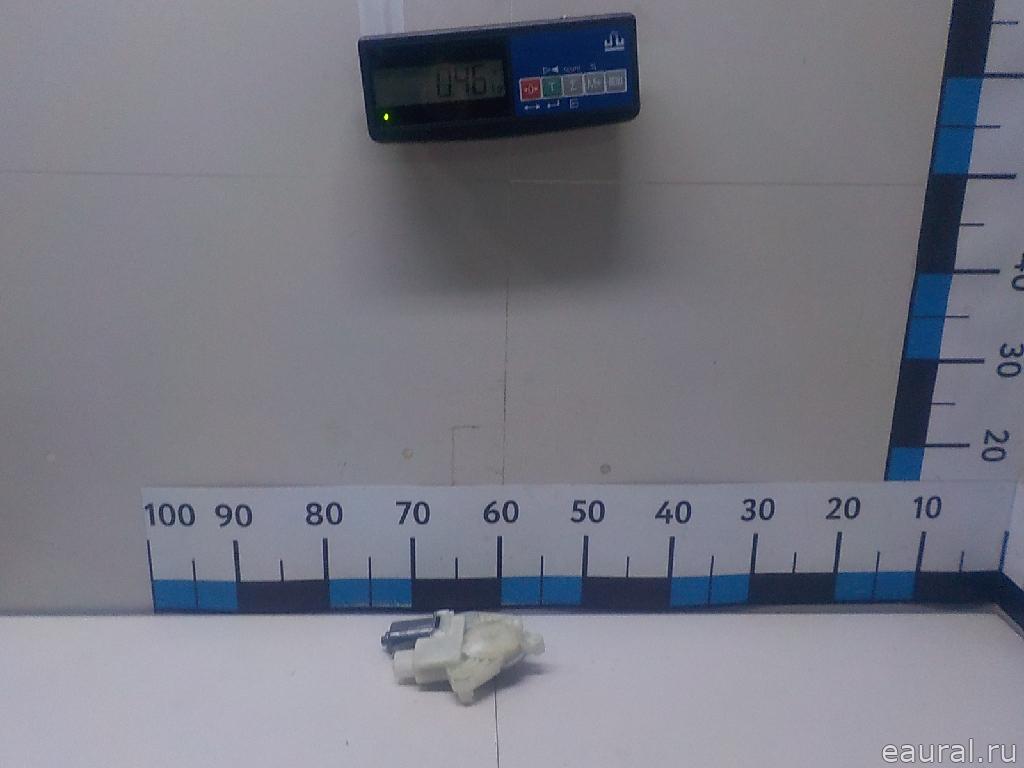 Моторчик стеклоподъемника