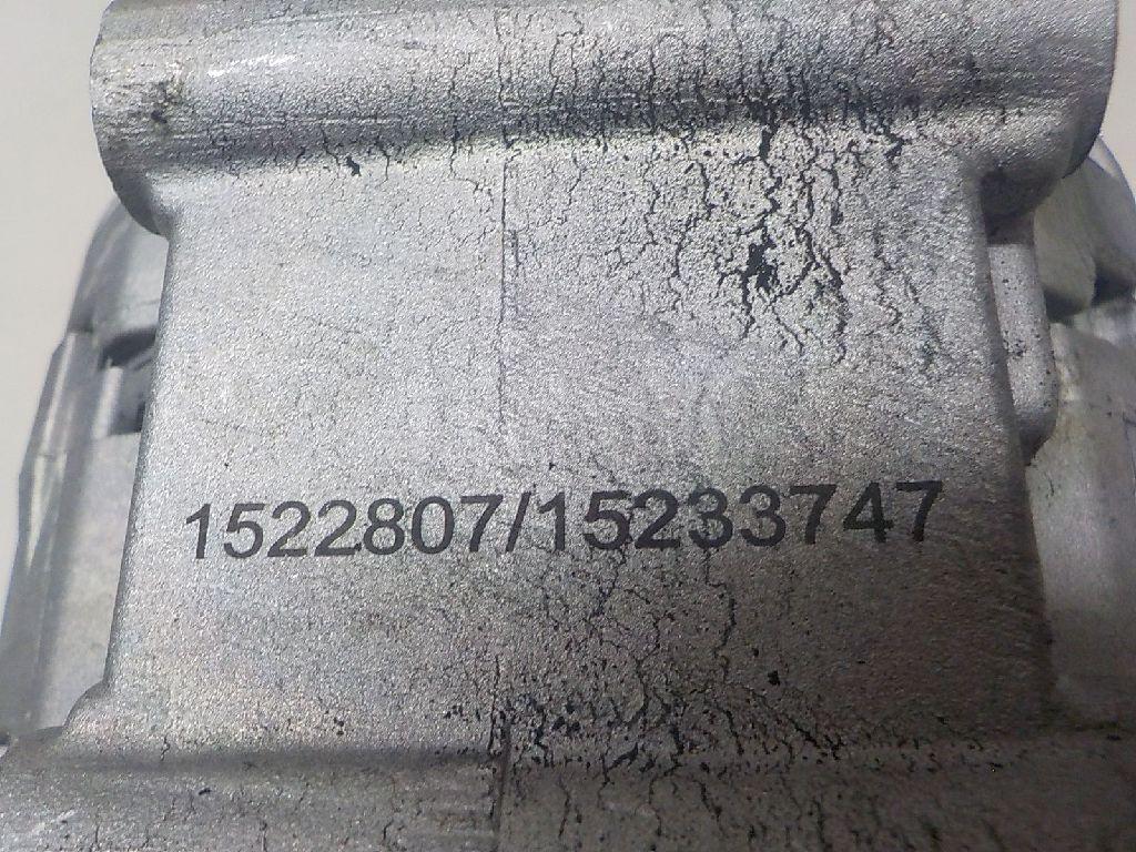 Генератор для  BMW 3-serie E92/E93 2006-2012