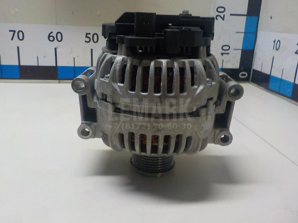 Генератор для  BMW 3-serie E92/E93 2006-2012