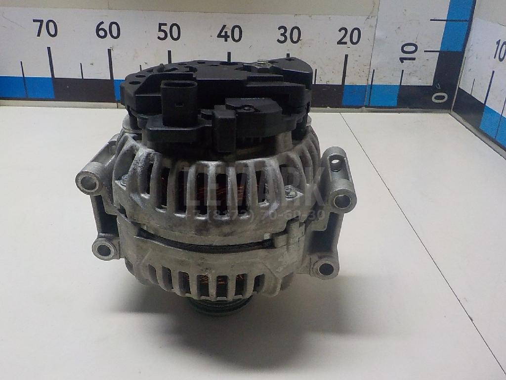 Генератор для  BMW 3-serie E92/E93 2006-2012