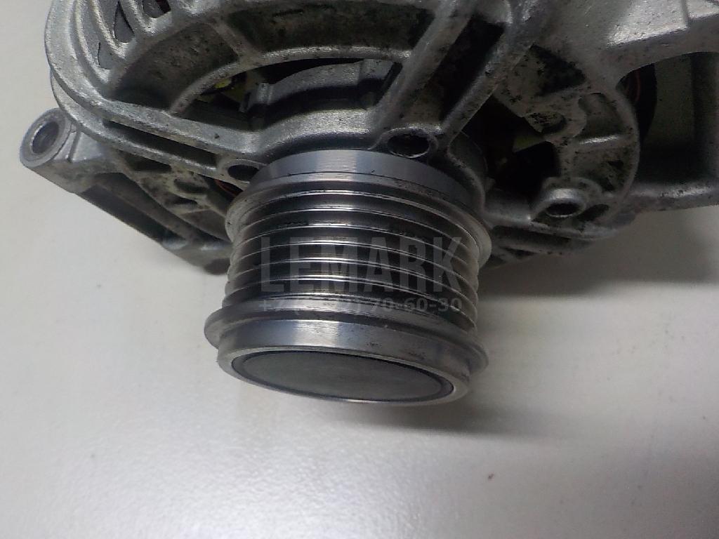 Генератор для  BMW 3-serie E92/E93 2006-2012