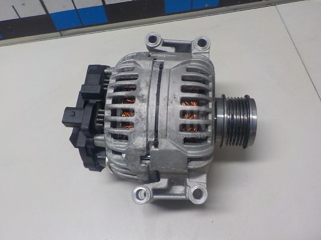 Генератор для  BMW 3-serie E92/E93 2006-2012