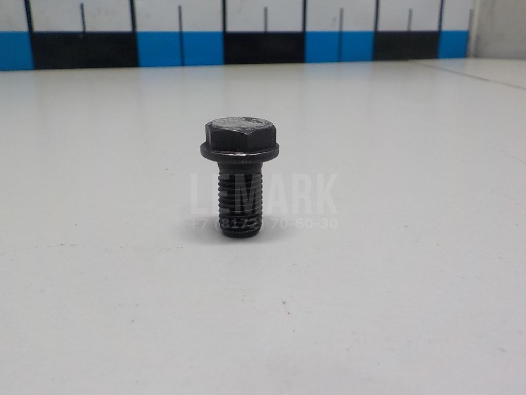 Болт маховика 9010510048 Toyota