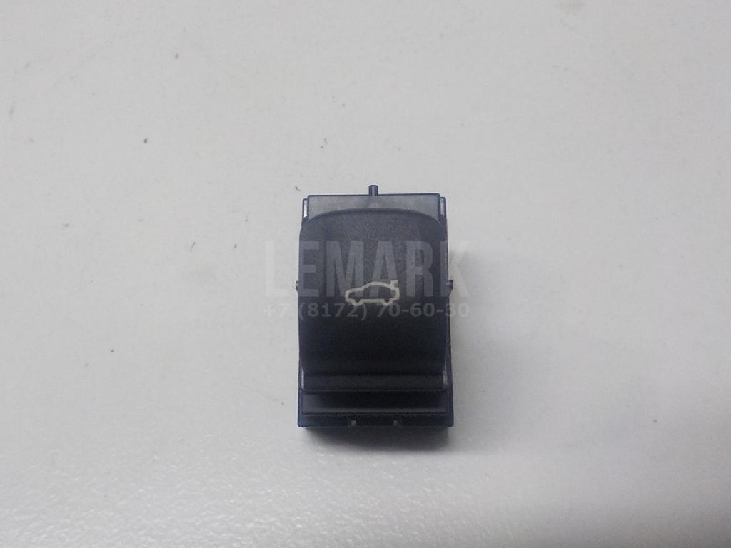 Кнопка открывания багажника для  Audi A5/S5 (F5) 2017