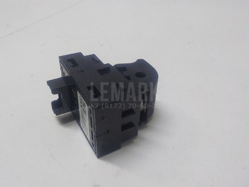 Кнопка открывания багажника для  Audi A5/S5 (F5) 2017