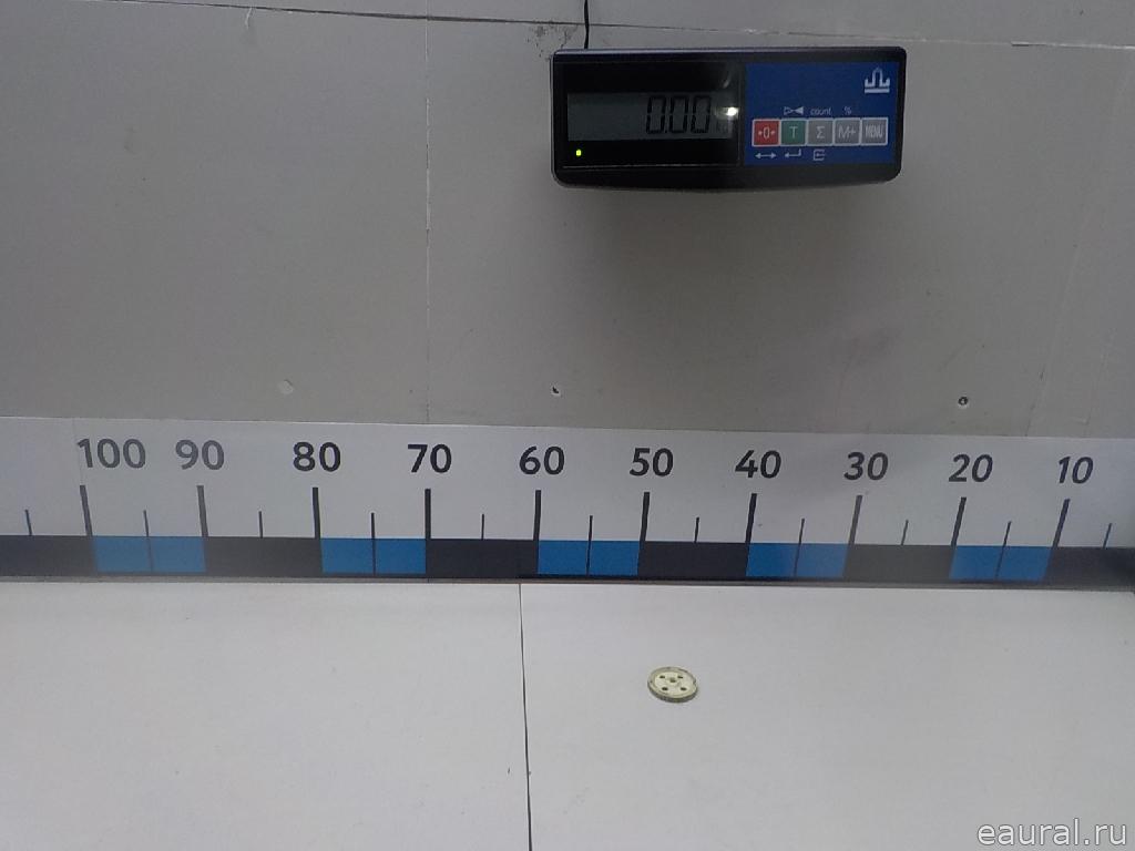 Крепеж