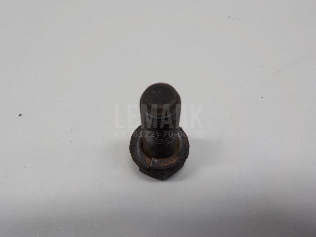 Болт 581514D000 Hyundai-Kia