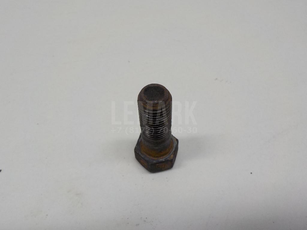 Болт 581514D000 Hyundai-Kia