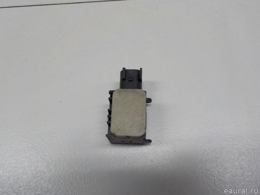 Датчик AIR BAG