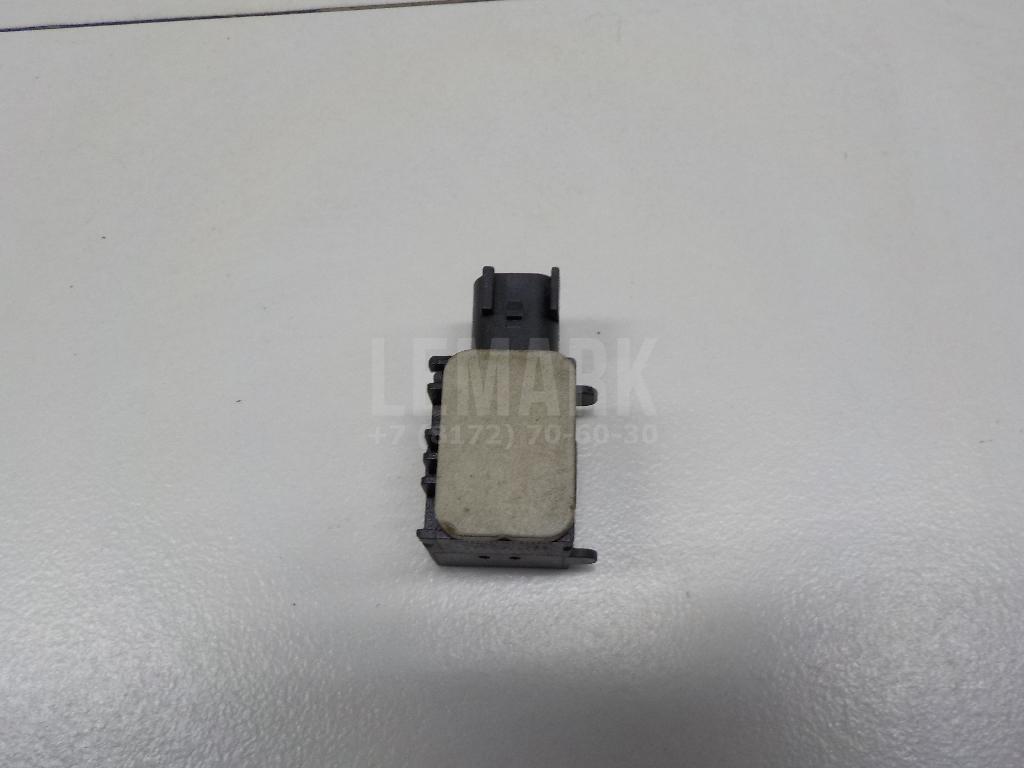 Датчик AIR BAG 959302B000 Hyundai-Kia