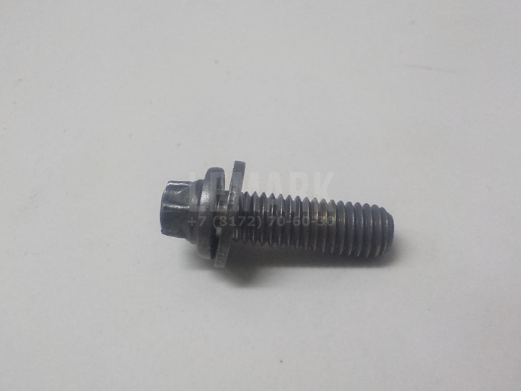 Болт для  BAW M7 2022