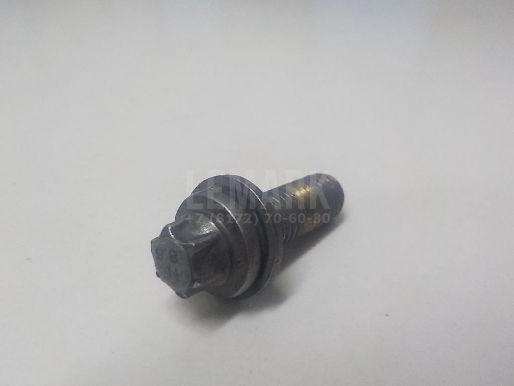 Болт для  BAW M7 2022