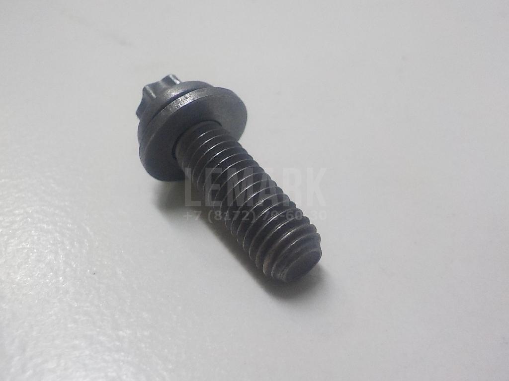 Болт для  BAW M7 2022