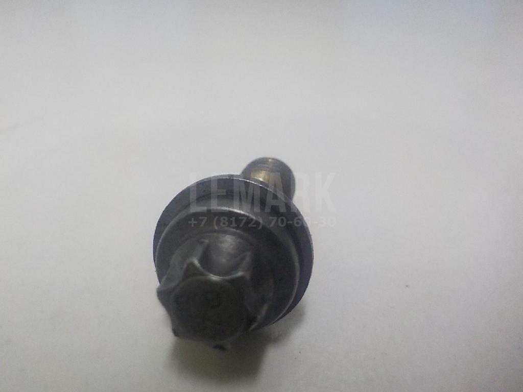 Болт для  BAW M7 2022
