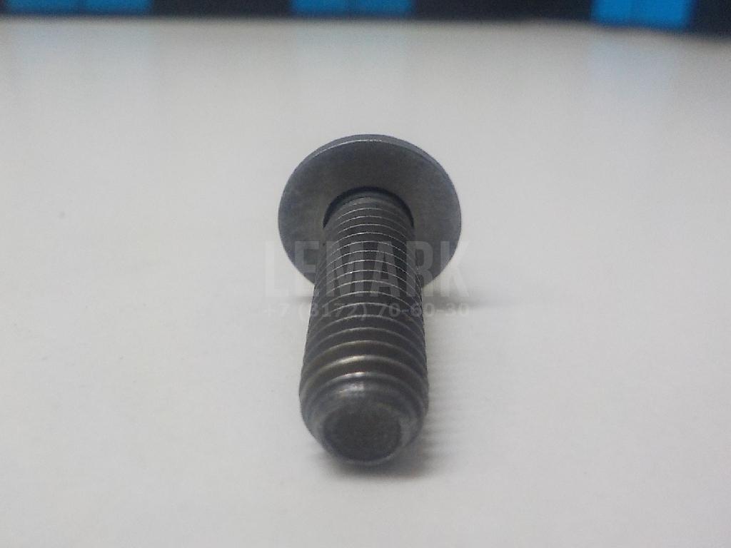 Болт для  BAW M7 2022