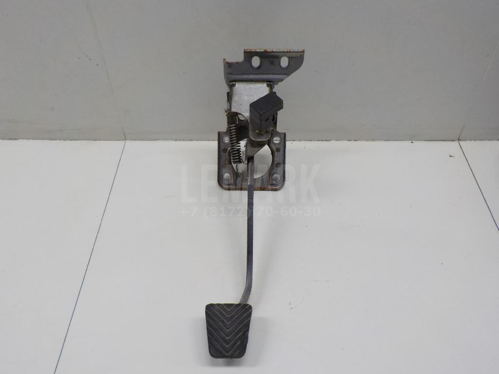 Педаль тормоза 328002B110 Hyundai-Kia