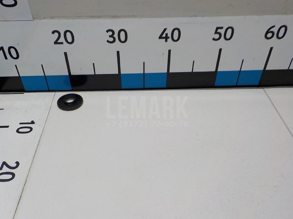 Подшипник опоры переднего амортизатора 546120U000 Hyundai-Kia