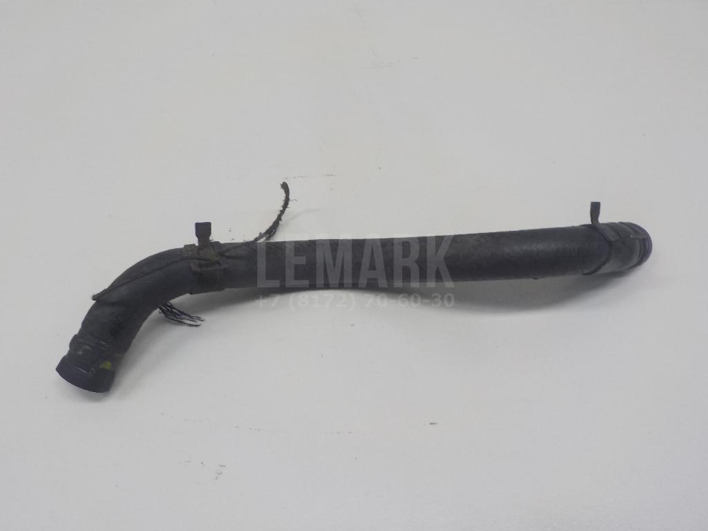 Шланг гидроусилителя 575302B000 Hyundai-Kia