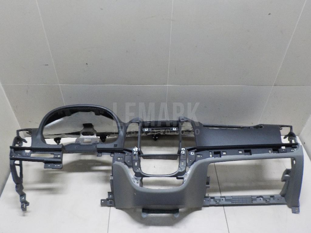 Торпедо 847102B000J4 Hyundai-Kia