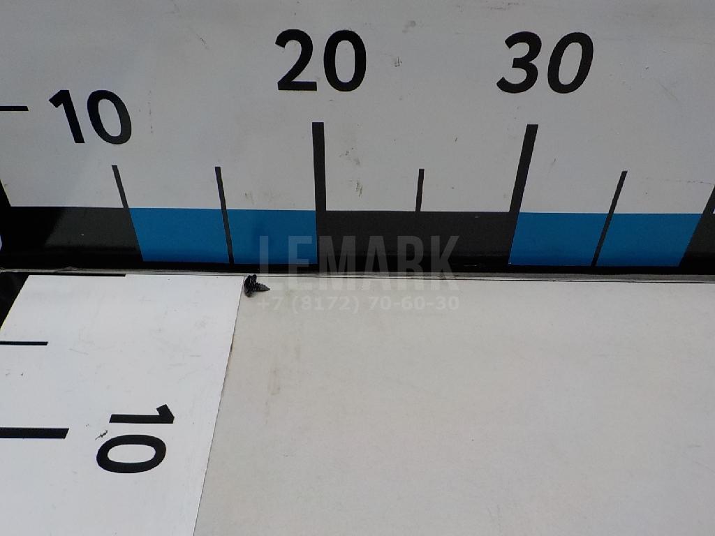 Винт 822903L000 Hyundai-Kia