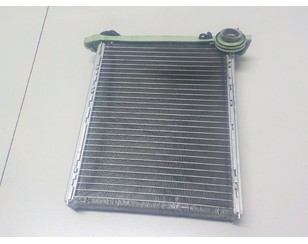 Радиатор отопителя для Citroen DS4 2011-2015 с разборки состояние отличное