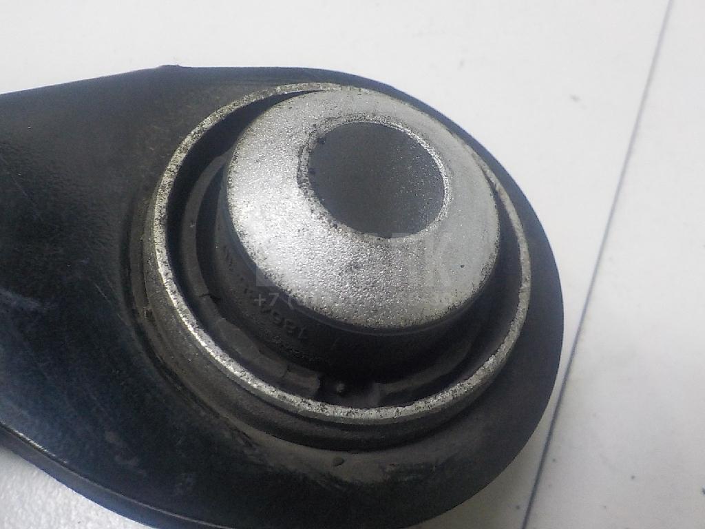 Тяга задняя поперечная левая для  Audi 80/90 [B2] 0-1986