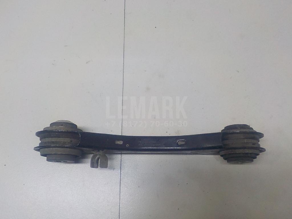 Тяга задняя поперечная левая для  Audi 80/90 [B2] 0-1986
