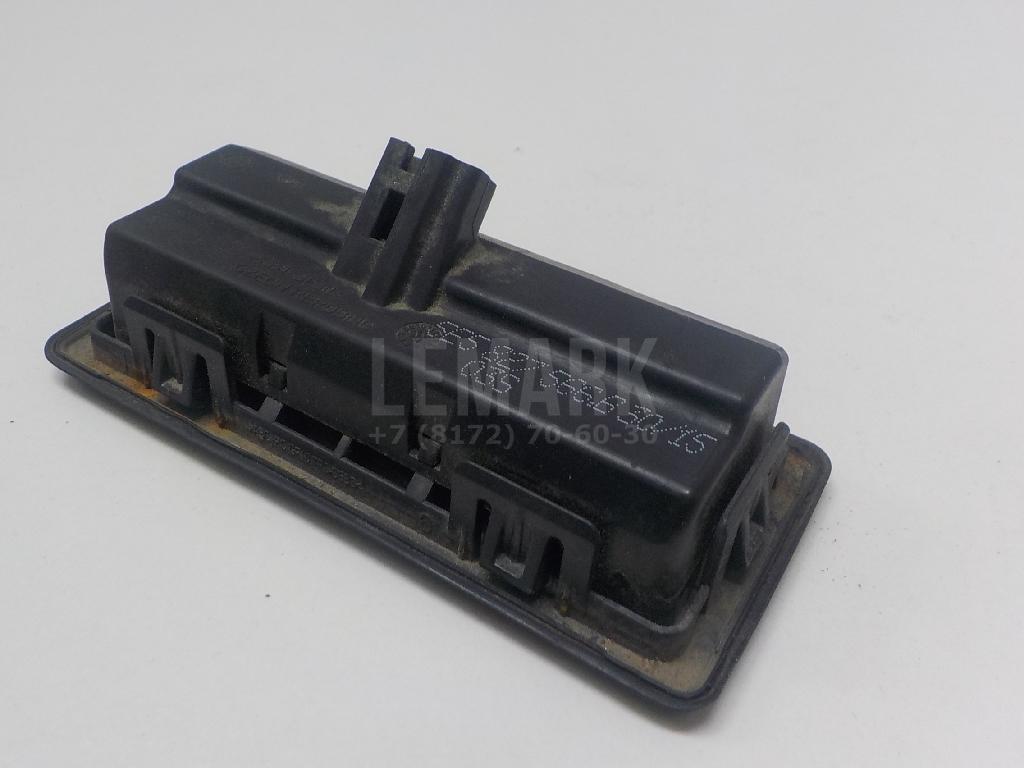 Кнопка открывания багажника для  Audi A8 [4D] 1999-2002