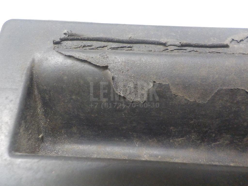 Кнопка открывания багажника для  Audi A8 [4D] 1999-2002