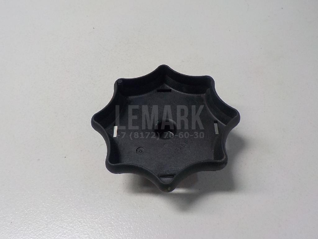 Гайка крепления запаски 7L0601347A VAG