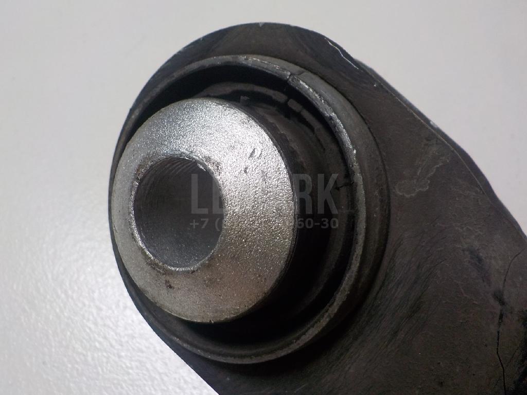 Рычаг задний правый для  Audi A3 [8PA] Sportback 2004-2013