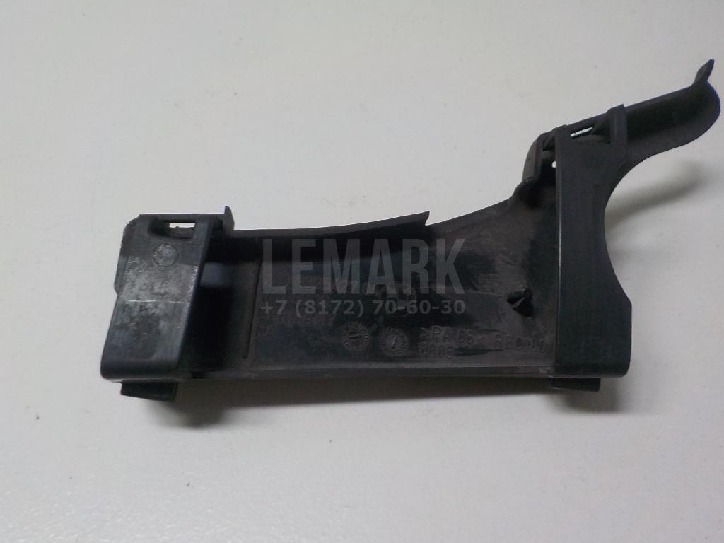 Кронштейн (сопут. товар) для  Ford Fiesta 2008-2019