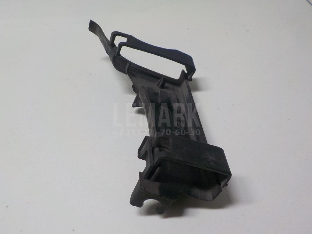Кронштейн (сопут. товар) для  Ford Fiesta 2008-2019