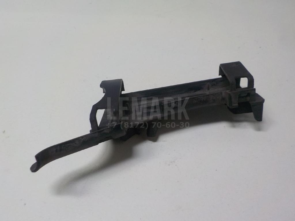 Кронштейн (сопут. товар) для  Ford Fiesta 2008-2019