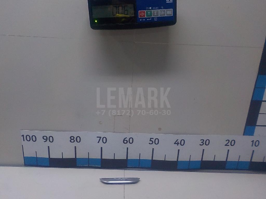 Эмблема