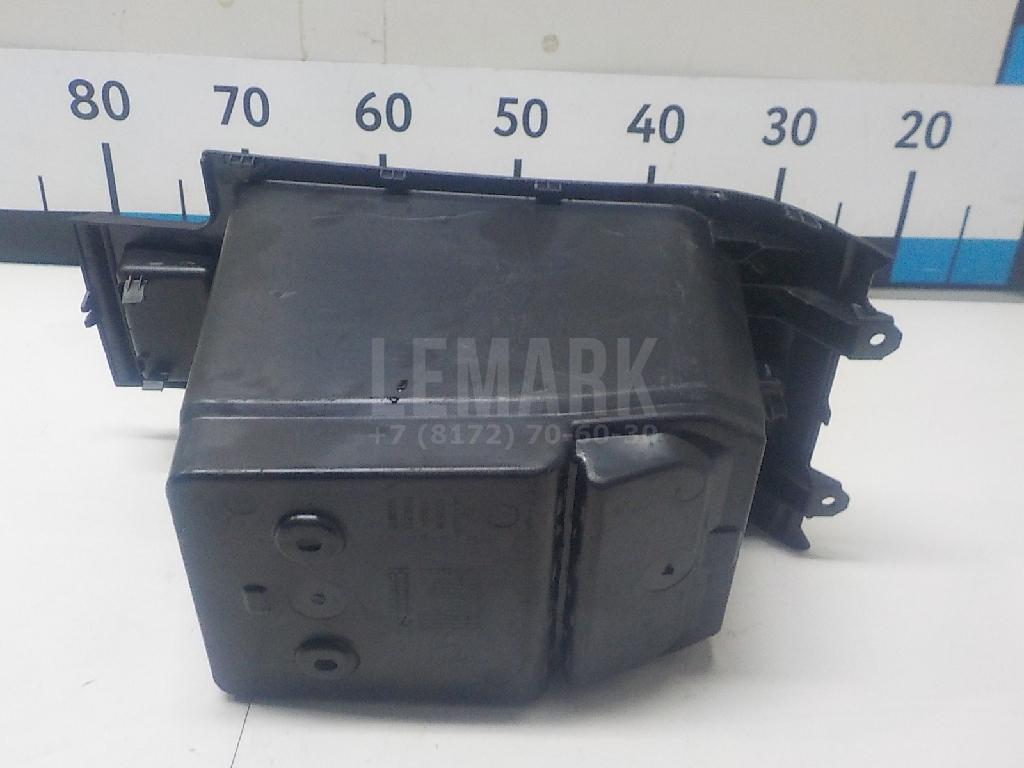 Ящик передней консоли для  DAF 3300 1981-1991