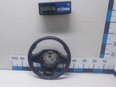 Рулевое колесо для AIR BAG (без AIR BAG)