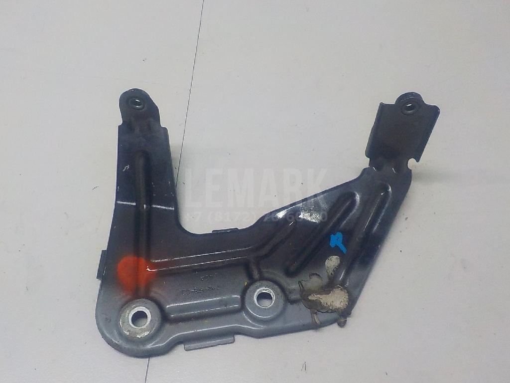 Кронштейн крепления крыла для  BMW 1-serie E87/E81 2004-2011