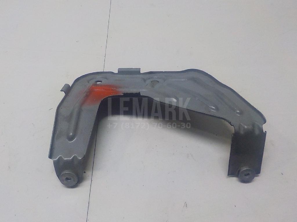 Кронштейн крепления крыла для  BMW 1-serie E87/E81 2004-2011