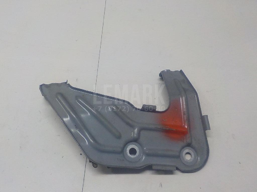 Кронштейн крепления крыла для  BMW 1-serie E87/E81 2004-2011