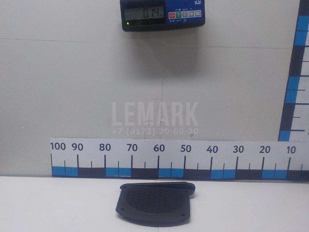 Решетка динамика
