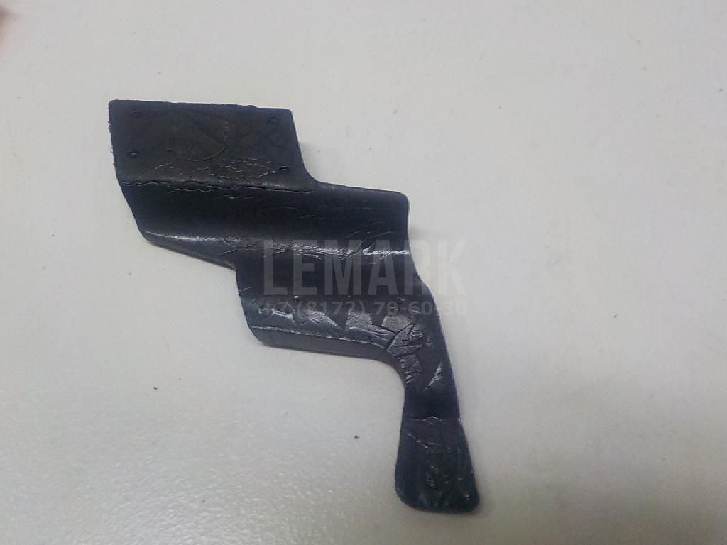 Уплотнитель (внутри) для  Avatr