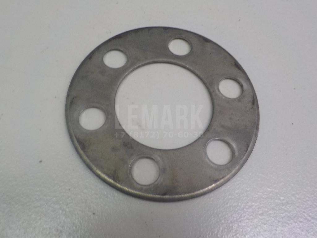 Пластина маховика 12333ED000 Nissan