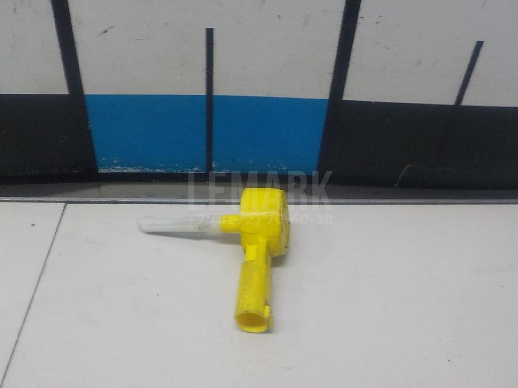 Датчик
