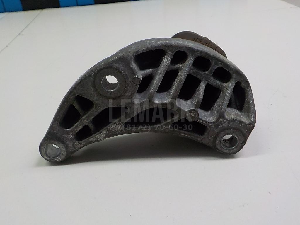Опора двигателя передняя для  Acura MDX 2013-2020