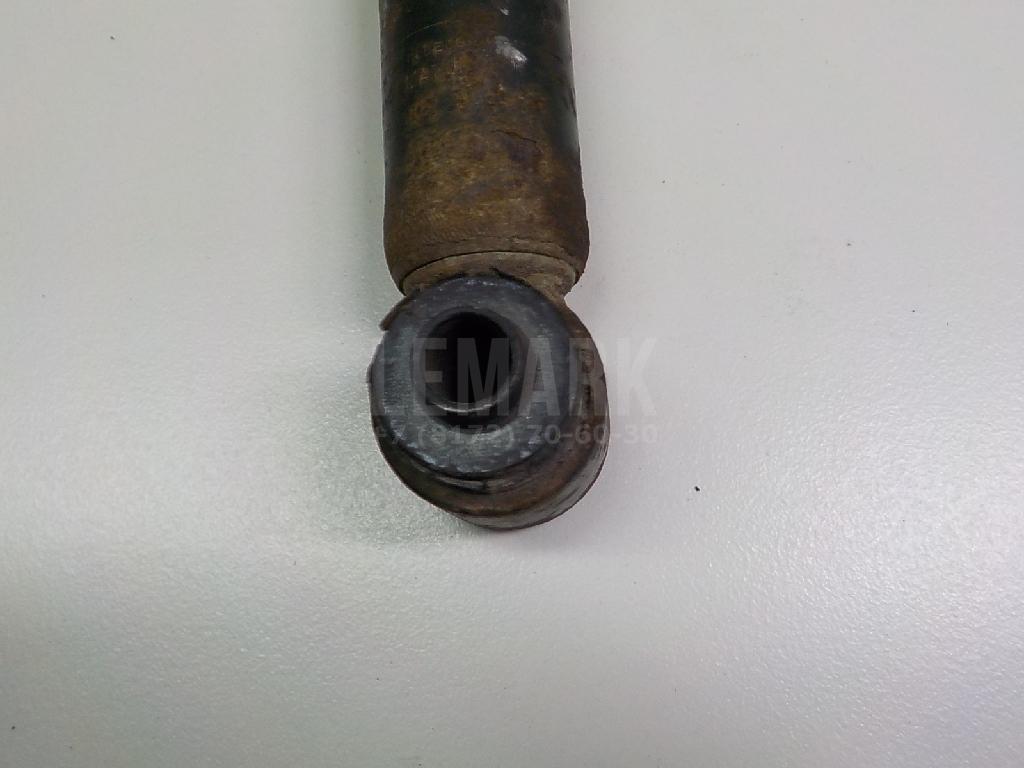 Амортизатор задний