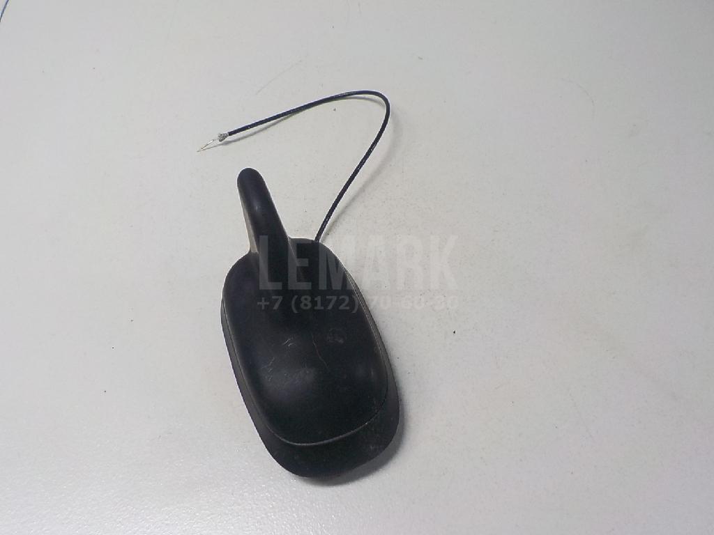 Антенна 3C0035507AA VAG
