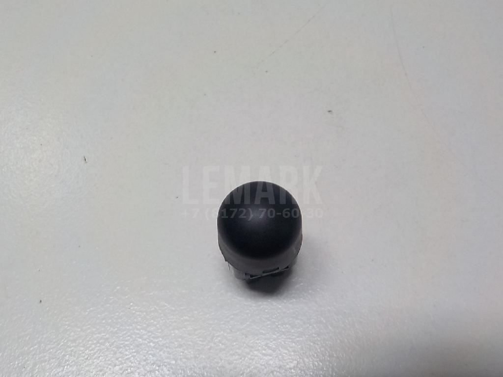 Датчик 972534D100 Hyundai-Kia