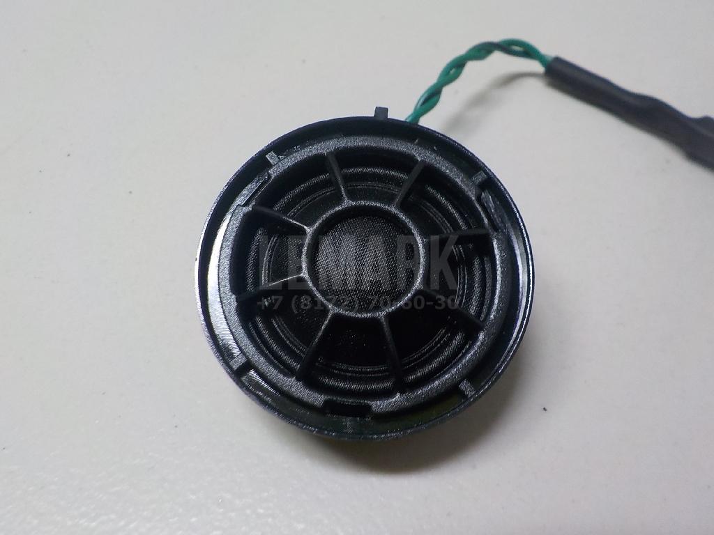 Динамик для  BPW ECO MAX 1996
