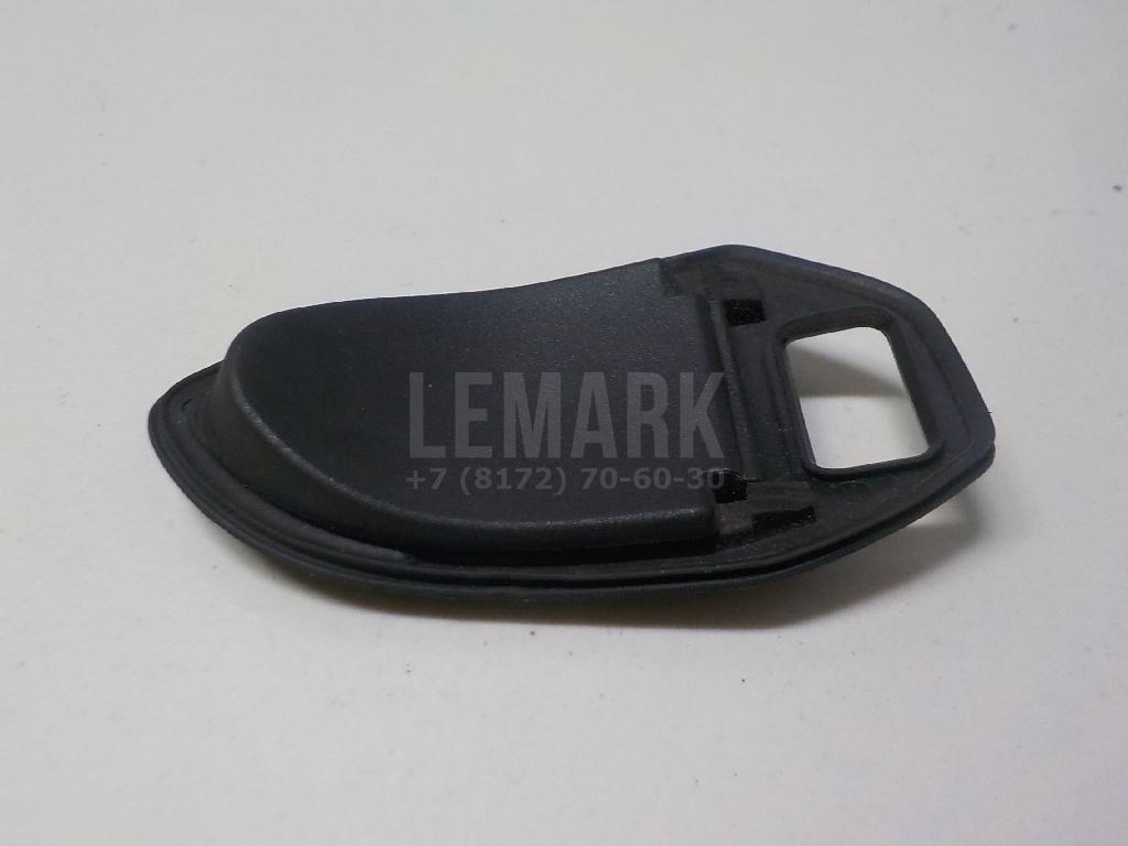 Прокладка ручки двери для  Cadillac Escalade II 2000-2006